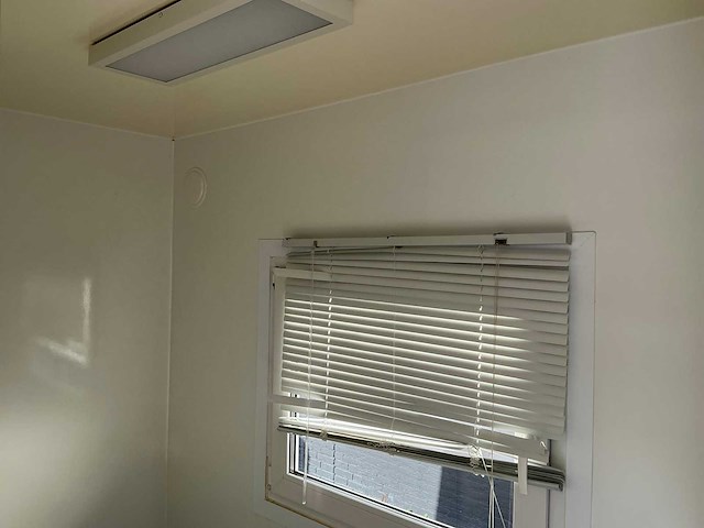 Easywagen 730 4k 4p 4 persoons woonunit bouwjaar 2017 - afbeelding 28 van  67