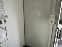 Easywagen 730 4k 4p 4 persoons woonunit bouwjaar 2017 - afbeelding 31 van  67