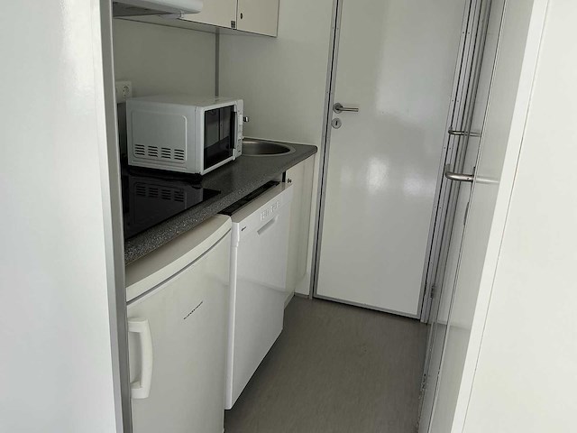 Easywagen 730 4k 4p 4 persoons woonunit bouwjaar 2017 - afbeelding 36 van  67