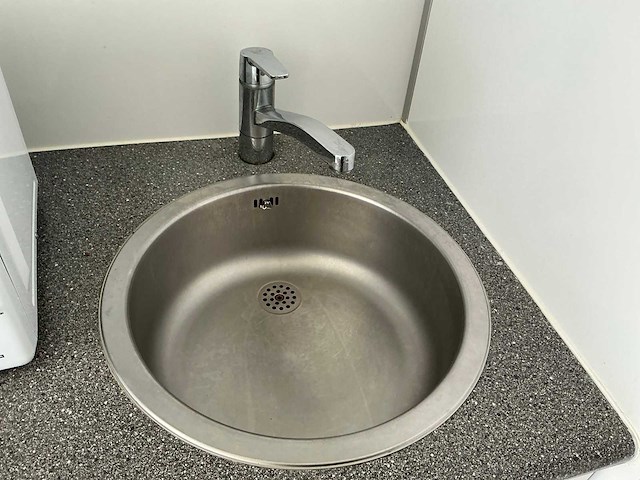 Easywagen 730 4k 4p 4 persoons woonunit bouwjaar 2017 - afbeelding 43 van  67