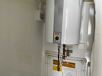 Easywagen 730 4k 4p 4 persoons woonunit bouwjaar 2017 - afbeelding 49 van  67