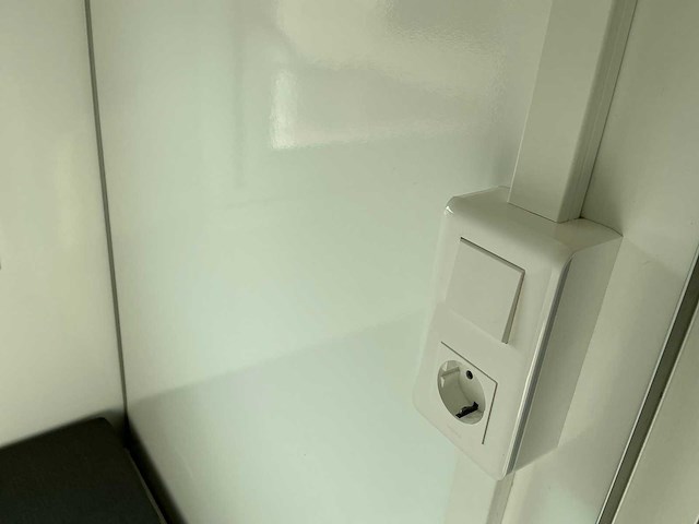 Easywagen 730 4k 4p 4 persoons woonunit bouwjaar 2017 - afbeelding 58 van  67