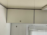 Easywagen 730 4k 4p 4 persoons woonunit bouwjaar 2017 - afbeelding 60 van  67