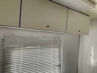 Easywagen 730 4k 4p 4 persoons woonunit bouwjaar 2017 - afbeelding 61 van  67