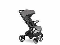Easywalker jackey xl marble grey - afbeelding 1 van  3
