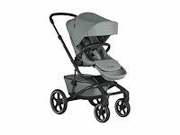 Easywalker jimmey thyme green - afbeelding 1 van  3