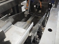 Easyweigh - afbeelding 2 van  14