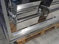 Easyweigh - afbeelding 3 van  14