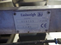 Easyweigh - afbeelding 4 van  14