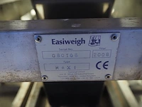 Easyweigh - afbeelding 5 van  14