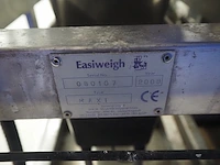 Easyweigh - afbeelding 6 van  14