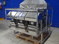 Easyweigh - afbeelding 7 van  14