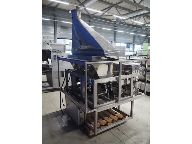 Easyweigh - afbeelding 8 van  14