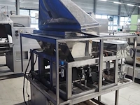 Easyweigh - afbeelding 8 van  14