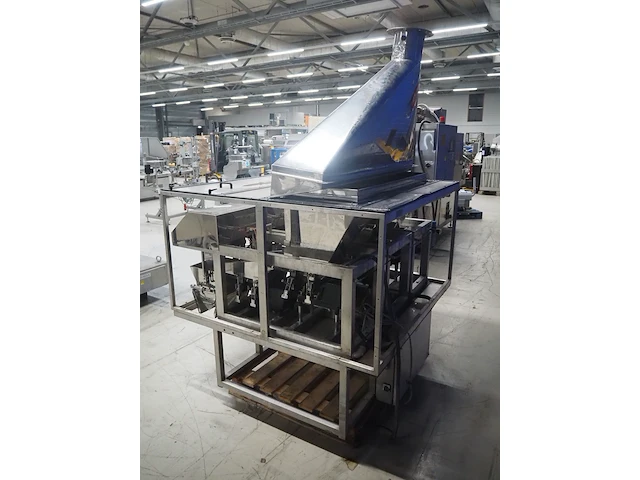 Easyweigh - afbeelding 9 van  14