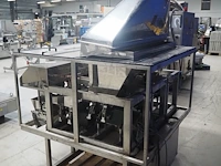 Easyweigh - afbeelding 9 van  14