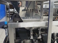 Easyweigh - afbeelding 13 van  14