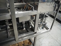 Easyweigh - afbeelding 14 van  14