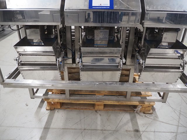 Easyweigh - afbeelding 2 van  14