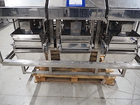 Easyweigh - afbeelding 2 van  14