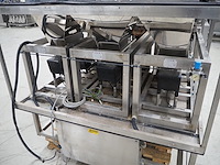 Easyweigh - afbeelding 3 van  14