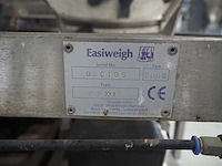 Easyweigh - afbeelding 4 van  14