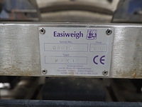 Easyweigh - afbeelding 5 van  14