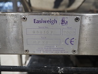 Easyweigh - afbeelding 6 van  14