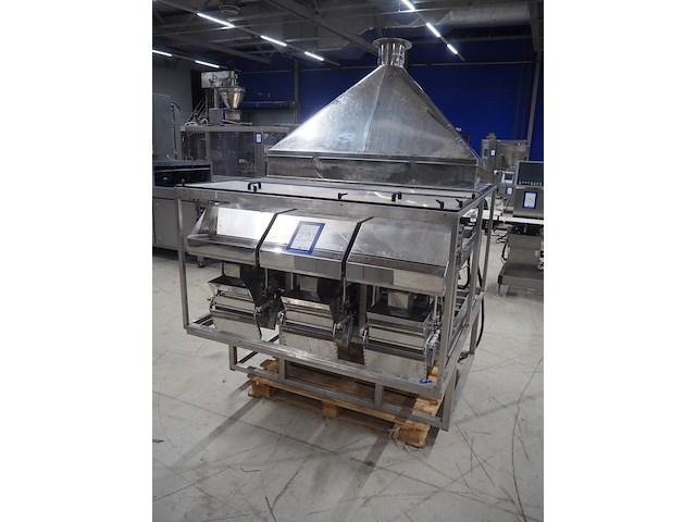 Easyweigh - afbeelding 1 van  14