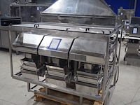 Easyweigh - afbeelding 1 van  14