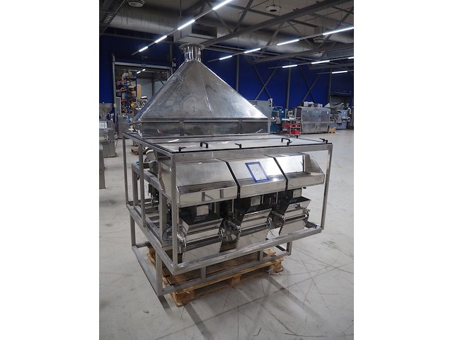 Easyweigh - afbeelding 7 van  14