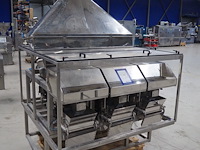 Easyweigh - afbeelding 7 van  14