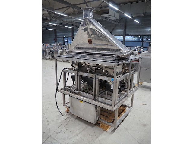 Easyweigh - afbeelding 8 van  14