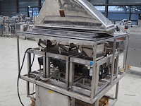 Easyweigh - afbeelding 8 van  14