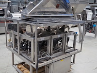 Easyweigh - afbeelding 9 van  14