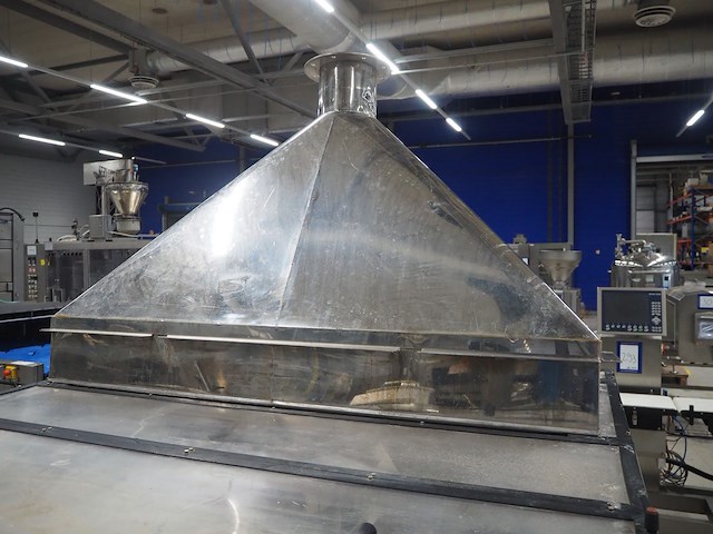 Easyweigh - afbeelding 10 van  14