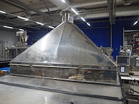 Easyweigh - afbeelding 10 van  14