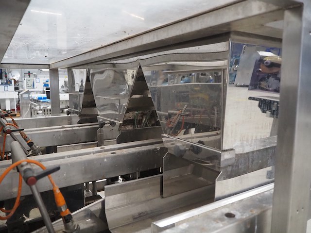 Easyweigh - afbeelding 11 van  14