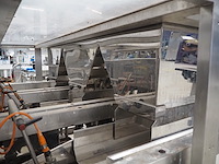 Easyweigh - afbeelding 11 van  14