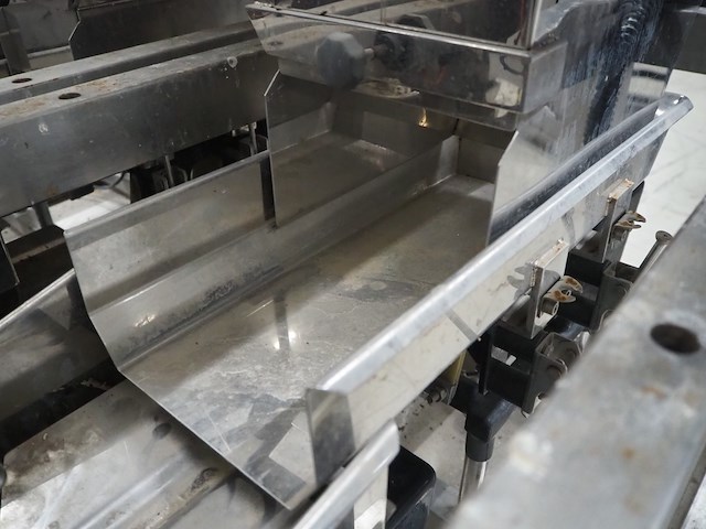 Easyweigh - afbeelding 12 van  14