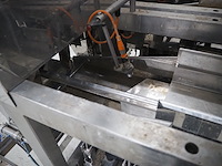 Easyweigh - afbeelding 13 van  14