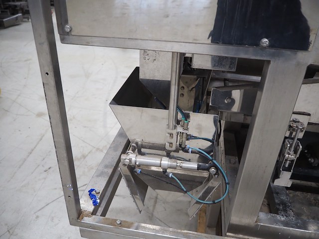 Easyweigh - afbeelding 14 van  14