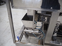 Easyweigh - afbeelding 14 van  14