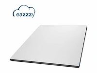 Easzzzy classic - genius - matras topper - afbeelding 1 van  4