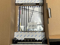 Eaton 01du2112005 groepenkast - afbeelding 5 van  9