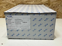 Eaton 01du2112005 groepenkast - afbeelding 6 van  9