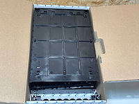 Eaton 01du2112005 groepenkast - afbeelding 9 van  9