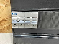 Eaton 01du2209183 groepenkast - afbeelding 3 van  8