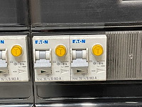 Eaton 01du2209183 groepenkast - afbeelding 4 van  8