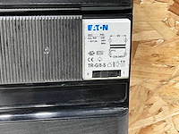 Eaton 01du2209183 groepenkast - afbeelding 5 van  8